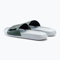 Arena Urban flip-flops alb și gri 004373 3