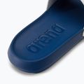 Arena Urban flip-flops albastru marin și alb 004373/105 8