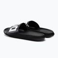 Arena Urban flip-flops negru și alb 004373 3