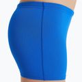 Pantaloni scurți de înot pentru copii Arena Team Swim Short Boxeri uni 004777/720 6