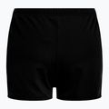 Pantaloni scurți de înot pentru copii Arena Team Swim Short Boxeri uni 004777/550 2