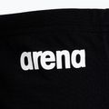 Pantaloni scurți de înot pentru copii Arena Team Swim Short Boxeri uni 004777/550 3