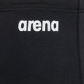Bărbați arena Team Swim Short cu talie joasă Solid negru 004775/550 boxeri de înot 3