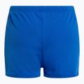 Pantaloni scurți de înot pentru copii Arena Team Swim Short Boxeri uni 004777/720 2