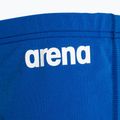 Pantaloni scurți de înot pentru copii Arena Team Swim Short Boxeri uni 004777/720 3