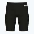 Jammer-uri de baie pentru copii arena Team Swim Jammer Solid black/white