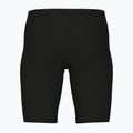Jammer-uri de baie pentru copii arena Team Swim Jammer Solid black/white 2