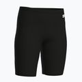 Jammer-uri de baie pentru copii arena Team Swim Jammer Solid black/white 4