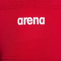 Bărbați arena Team Swim Pantaloni scurți cu talie joasă pentru bărbați Solid roșu 004775/450 boxeri de înot 3