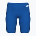 Jammer-uri de baie pentru copii arena Team Swim Jammer Solid royal/white