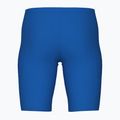 Jammer-uri de baie pentru copii arena Team Swim Jammer Solid royal/white 2