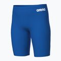 Jammer-uri de baie pentru copii arena Team Swim Jammer Solid royal/white 3