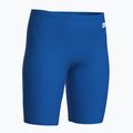 Jammer-uri de baie pentru copii arena Team Swim Jammer Solid royal/white 4