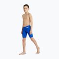 Jammer-uri de baie pentru copii arena Team Swim Jammer Solid royal/white 6
