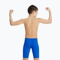 Jammer-uri de baie pentru copii arena Team Swim Jammer Solid royal/white 7