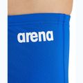 Jammer-uri de baie pentru copii arena Team Swim Jammer Solid royal/white 8