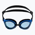 Arena Air Bold Bold Ochelari de înot albastru 004714/103 2