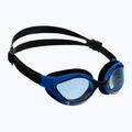 Arena Air Bold Bold Ochelari de înot albastru 004714/103