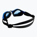 Arena Air Bold Bold Ochelari de înot albastru 004714/103 4