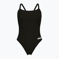 Costum de înot dintr-o piesă pentru femei arena Team Swimsuit Challenge Solid