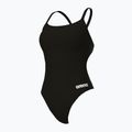Costum de înot dintr-o piesă pentru femei arena Team Swimsuit Challenge Solid 2