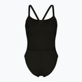 Costum de înot dintr-o piesă pentru femei arena Team Swimsuit Challenge Solid 3
