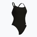 Costum de înot dintr-o piesă pentru femei arena Team Swimsuit Challenge Solid 4