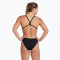 Costum de înot dintr-o piesă pentru femei arena Team Swimsuit Challenge Solid 7