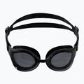 Ochelari de înot ARENA Air Bold Gri 004714/102 2