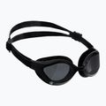 Ochelari de înot ARENA Air Bold Gri 004714/102
