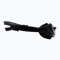 Ochelari de înot ARENA Air Bold Gri 004714/102 3