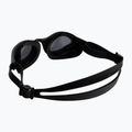 Ochelari de înot ARENA Air Bold Gri 004714/102 4