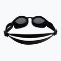 Ochelari de înot ARENA Air Bold Gri 004714/102 5