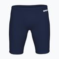 Jammer-uri de înot pentru bărbați arena Team Swim Jammer Solid navy/white