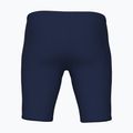 Jammer-uri de înot pentru bărbați arena Team Swim Jammer Solid navy/white 2
