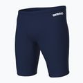 Jammer-uri de înot pentru bărbați arena Team Swim Jammer Solid navy/white 3