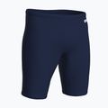 Jammer-uri de înot pentru bărbați arena Team Swim Jammer Solid navy/white 4