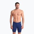 Jammer-uri de înot pentru bărbați arena Team Swim Jammer Solid navy/white 5