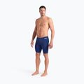Jammer-uri de înot pentru bărbați arena Team Swim Jammer Solid navy/white 6