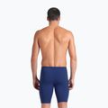 Jammer-uri de înot pentru bărbați arena Team Swim Jammer Solid navy/white 7