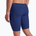 Jammer-uri de înot pentru bărbați arena Team Swim Jammer Solid navy/white 9