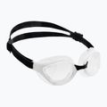 ARENA Air Bold Ochelari de înot alb 004714/100