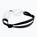 ARENA Air Bold Ochelari de înot alb 004714/100 4