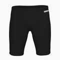 Jammer-uri de înot pentru bărbați arena Team Swim Jammer Solid black/white