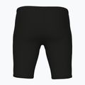 Jammer-uri de înot pentru bărbați arena Team Swim Jammer Solid black/white 2