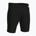 Jammer-uri de înot pentru bărbați arena Team Swim Jammer Solid black/white 4