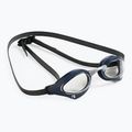 Ochelari de înot  arena Cobra Core Swipe clear/shark/grey