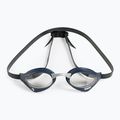 Ochelari de înot  arena Cobra Core Swipe clear/shark/grey 2