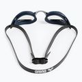 Ochelari de înot  arena Cobra Core Swipe clear/shark/grey 3