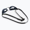 Ochelari de înot  arena Cobra Core Swipe clear/shark/grey 4